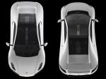 GTA Spano 2009 года
